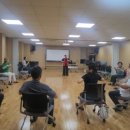 서부2동행정복지센터 이미지