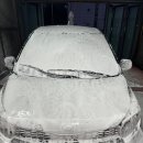 킹콩샤워 평촌직영점 네이버블로그