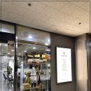 한신플러스세탁 | 홍제동헬스장 업그레이드된 시설에서 PT까지