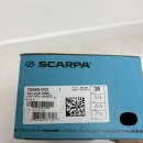 벨로체 | [SCARPA] 스카르파 클라이밍화 암벽화 벨로체 내돈내산 구매후기