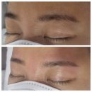 뷰티호텔 미장점 이미지