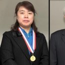 춘원문화사
