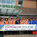 동서인쇄 이미지