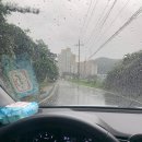 현대오토종합정비 이미지