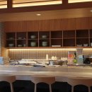 한성대역 이미지