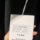 타임옴므현대아울렛 이미지