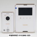 반도비디오 이미지