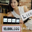 효자로-L 이미지