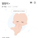 마미캐릭터