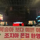 [2024.07.00] HER콘 월드투어 미국 아틀란타+워싱턴DC 콘서트 후기! 이미지