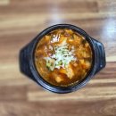 영아식당 이미지