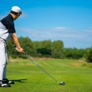 평프로 골프 아카데미 이미지