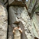 남도카센타 이미지