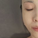 제이에이스킨