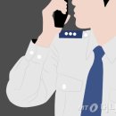 427호선 머니투데이