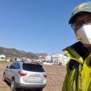 지곡(가정2리) 이미지