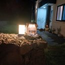 스테이두모 이미지