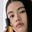 우디헤어 이미지