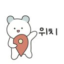 그날이후스튜디오