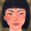 뎁트뮤직 이미지
