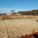 아라쉼 펜션 이미지