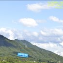 스미스 당구장 이미지