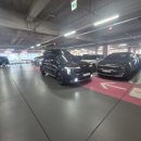 대신카서비스 이미지