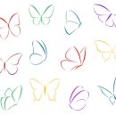 우리산부인과의원 이미지