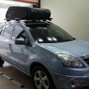 비산로3길-5 이미지