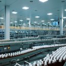 동원시스템즈 이미지