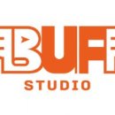버프스튜디오