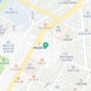 장한약업사 네이버블로그
