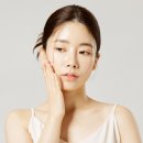 굿닥터의원 이미지