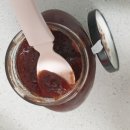 성미농장 이미지