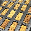 제과제빵(오후) | 인계동제과제빵학원 후기, 자매가 같이 쿠킹·베이킹 수업 입시 준비까지