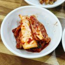 파주골순대국 이미지