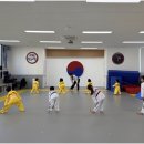 국가대표탑태권도장 이미지