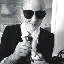 (주)카렌 이미지