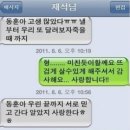 하하메디컬 이미지