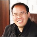 여주-0816 이미지