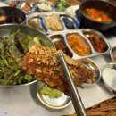 옥탑방 | 은평구 맛집 삼겹살 추천｜초벌 삼겹살에 김치찌개 기본, 옥탑방 고깃집 후기