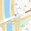 국토종주자전거길1-330 이미지