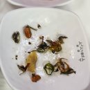 용진하우스 이미지