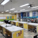 길주초등학교 이미지