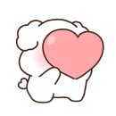 논현2-109 이미지