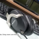 와우로 1R 이미지