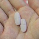 대전가장큰약국 이미지