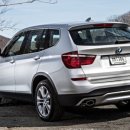 CNB모터스 이미지