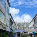 산본천로99 이미지