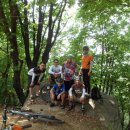 맹산2공원 이미지